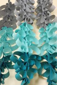 96 Diy Room Decor Ideas To Liven Up Your Home Construction Paper Crafts Crafts Paper Crafts Diy