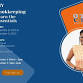 DIY Bookkeeping: Learn the Essentials event image