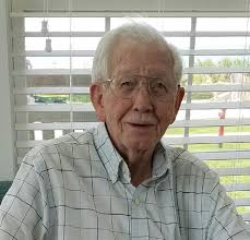 George Drass Obituary