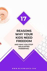 Teacher To Helicopter Parent Please Stop Helicopter Parent Parenting Parenting Skills