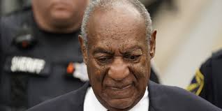 Not because cosby is an admirable man. 0aawjyfxgzrj4m