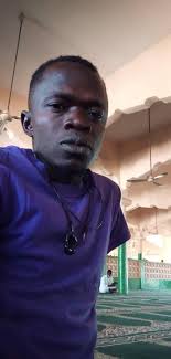 BOUAKÉ//⚡ T0NNERRE EST LA GRONDER FORT FORT J'ESPÈRE QUE TU ES RENTRÉ HEINN