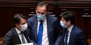 Le disposizioni del decreto producono effetto dalla data del 12 marzo 2020 e sono efficaci fino al 25 marzo 2020. Il Nuovo Decreto Legge Per Gli Spostamenti Durante Le Feste Il Post