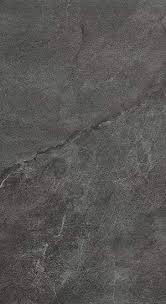 Porcelain Floor Wall Tile Imola Ceramica 12x24 Muse Dark Grey Porcelain Flooring Flooring Kitchen Flooring