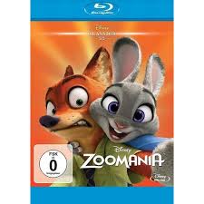Jetzt 30 tage kostenlos testen! Zoomania Dodax De