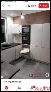 excelente absolutamente gratis modelos de puerta de cocina pensamientos robots que abren kuche wohnung kuche kuchendesign