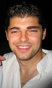 Marck MAYOT, 42 ans (BRUXELLES, BRUXELLES (WOLUWE SAINT PIERRE))