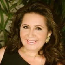 Congreso Teledu de Sede Rancagua