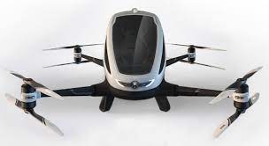 Maybe you would like to learn more about one of these? I M The Captain Dubai Negara Pertama Mengunakan Kereta Terbang