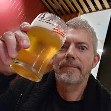 Fletcher Moss (@fletcher.moss) • Facebook