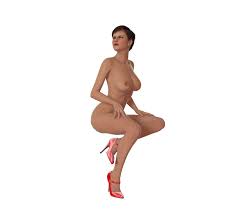 PNG TEMPLATE 53 Photos Porn 0 | Hot Sex Picture