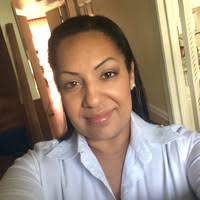 Patricia Fajardo Email & Phone Number