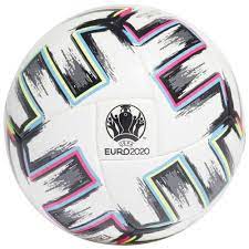Localtak is your news, entertainment, music fashion website. Adidas Uniforia Competition Uefa Euro 2020 Football Ball White Goalinn