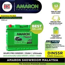 Find almost anything for sale in malaysia on mudah.my, malaysia's largest marketplace. 46b24rs Ns60rs Amaron Go Economy Series Car Battery Proton Saga Iriz Persona Cvt Wira Bateri Kereta Ns60 Shopee Malaysia