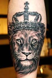 Home 187 Lion Tattoo Designs 187 Lion King Tattoo Designs For Leg Mens Lion Tattoo Crown Tattoo Design Lion Tattoo