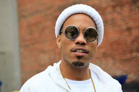 The pair have teamed up to record an album called 'an evening with silk. Family Facts And Struggles That Defined Anderson Paak S Success As A Multi Talented Artist