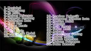Kalangkang nining maida karaoke sunda. Download Pop Sunda Nining Meida Mp3 Offline Free For Android Pop Sunda Nining Meida Mp3 Offline Apk Download Steprimo Com