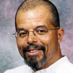 Dr. Fred C. Williams, MD