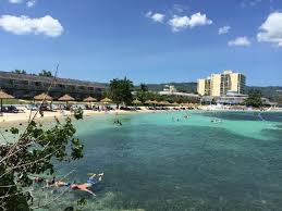 Hidden Cove Resort Montego Bay Jamaica 599 Per Couple Not Per Person 5 Nights Hotel Ac Cheap Vacation Packages Outdoors Adventure Vacation Packages