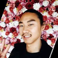 Philip Morris Email & Phone Number