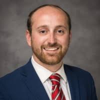 John Douds, MD, FAWM