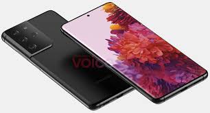 Galaxy s21 ultra 5g galaxy note20 galaxy a51 qled 8k 98 inch qled quickdrive one door refrigerator close how can i personalise and turn predictive text on and off on my samsung galaxy device? Everything We Know About The Galaxy S21 Specs Design Pricing And An Early Release Date
