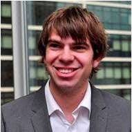 1700+ "Rooke" profiles