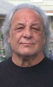 Brad Whipp Obituary (1955