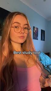 Cranley AI: The Ultimate Study Tool for Students