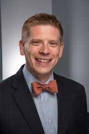 Micah Kubic: Ron DeSantis hostility to Amendment 4 is even more concerning  than it sounds