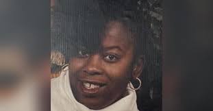 Mrs. Brenda Fawn Dudley Obituary