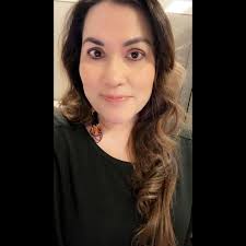 Sydney Cummins and Caleb Klinger's Wedding Website