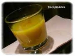 Soupe De Courge Butternut A Tomber Par Terre Recette Ptitchef Recette Soupe Courge Courge Butternut Butternut
