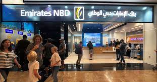 Contact emirates nbd customer care 24*7 via call, email, contact form, chat for instant service on credit cards, debit cards, personal loans, online banking customers can contact emirates nbd 24/7 contact numbers for any kind of queries, feedback or complaint or can send a direct message via. How To Create Emirates Nbd Online Banking