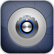 Secret video recorder does background recording, no camera preview, no shutter sound, so you can use your phone as normal and no one . Svr Com House Apps Secretcamcorder Pro 1 3 0 Apk Download Android Apk Apkshub
