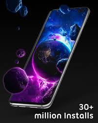 Here download pixel live wallpapers for any android device to set official google pixel 5 images as your home screen background on mobile in . Pixel 4d Live Wallpapers 4k Backgrounds 3d Hd 2 9 7 Apk Download Helectronsoft Com Live Wallpaper Pixel4d Apk Free