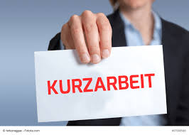 Hier tragen sie in das feld 119 den betrag ein, welcher in der nummer 15 ihrer elektronischen lohnsteuerbescheinigung aufgeführt ist. Kurzarbeitergeld Wegen Corona Antworten Auf Die Haufigsten Fragen