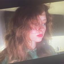 Freya Zank (@FreyaZank)