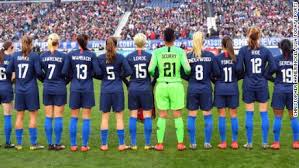 Skip to main search results. Uswnt Jerseys Through The Years