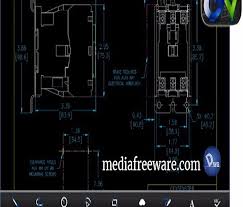 The Dwg Viewer Is One Of The Best Products You Can Find Out There To View Autocad Files Offering A Wide Array Of Functiona Viewers Electric Lighter Light Year