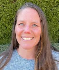 Pelvic Floor Physical Therapy in San Francisco, CA