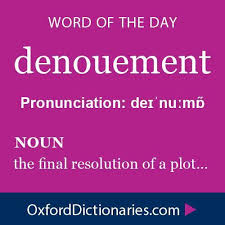 Pin By Jacota On Weird Words Words Unusual Words Wonderful Words
