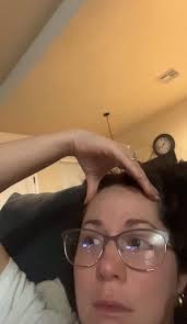 What books have stressed you out and kept you