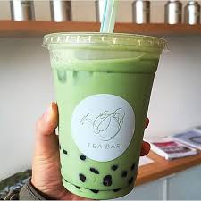 Download Bubble Tea Mockup Bubble Tea Boba Bubble Tea Bubble Milk Tea