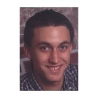 Joshua George Obituary