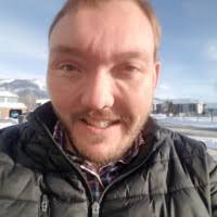 Chad Hillman Email & Phone Number