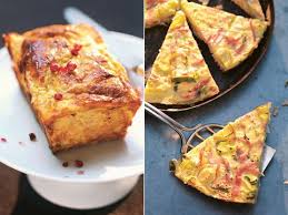 Dukan Rezepte Schlemmen Ohne Reue Rezepte Low Carb Kochrezepte Dukan Diat Rezepte
