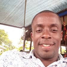 Victor J. Daniel (@victor.daniel.9022662) • Facebook