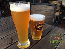 мы верим в любовь скачать торрентом в хорошем качестве 