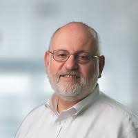 Alex Katz Email & Phone Number